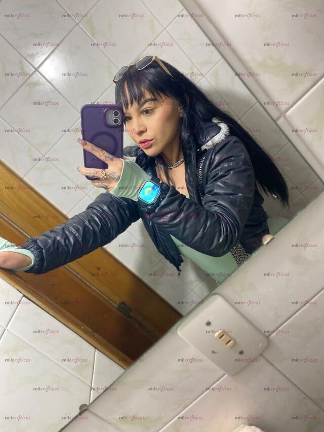 FOTOS DE BLANQUITA CULONCITA COM PIERNOTAS RICAS PARA QUE ME COMAS A BESOS Y ME LAMAS TOD