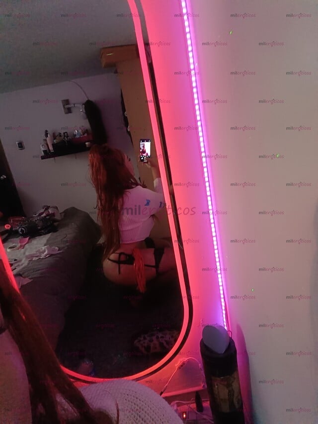 FOTOS DE NENA NUEVA MUY CACHONDA PARA SATISFACER TUS CAPRICHOS EN LA INTIMIDAD.