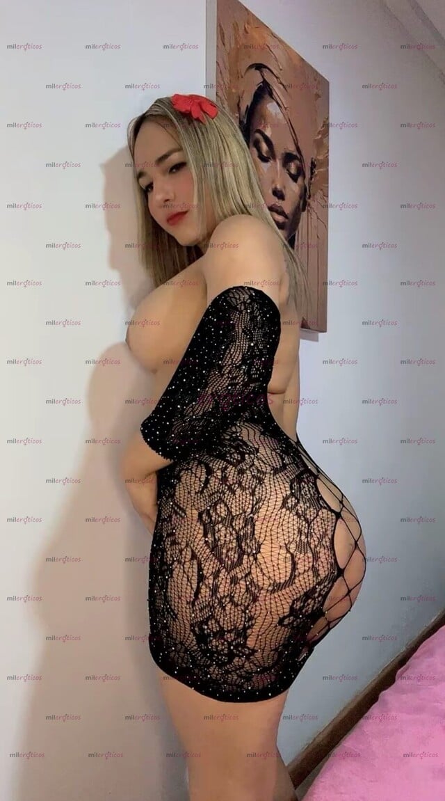 FOTOS DE PASIVA AGUANTADORA VEN DAME EN TODAS LAS POSES HASTA CHORRIAR TU LECHE SITIO $$$