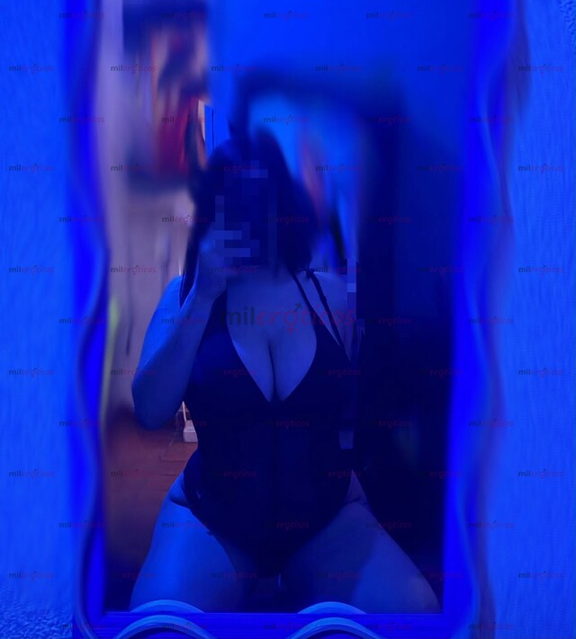 FOTOS DE SAMANTHA,NALGONA Y SABROSA, HAGO ANAL Y FANTASÍAS CON DEPA CENTRO DE MONTERREY