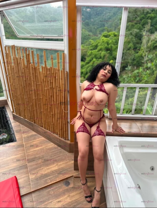 FOTOS DE DELICIOSA CHURCA, SOY ARRECHITA Y MUY COMPLACIENTE PAPI ESCRÍBEME.