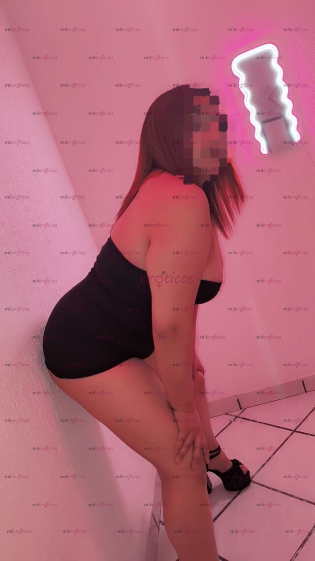 FOTOS DE JOVENCITA MICHOACANA! 25 AÑITOS! INCLUYO EL LUGAR. ZONA AZCAPOTZALCO