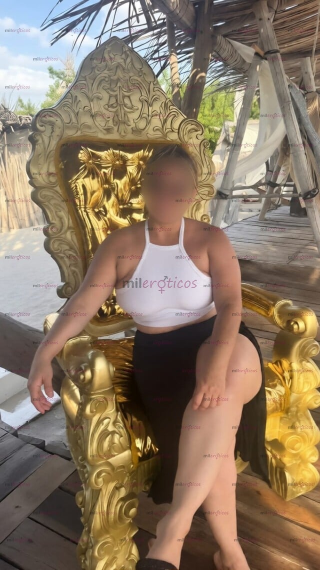 FOTOS DE HERMOSA MUJER CON TETAS ENORMES NINFÓMANA INSACIABLE