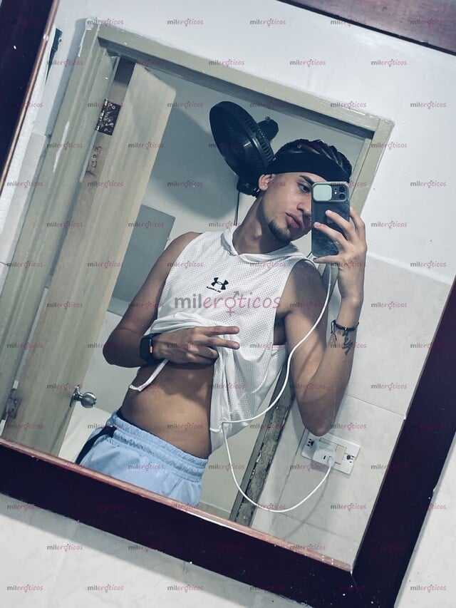 FOTOS DE ATRÉVETE A VIVIR LA MEJOR EXPERIENCIA. SEXO SIN TABÚ Y SIN LÍMITES DISPONIBLE