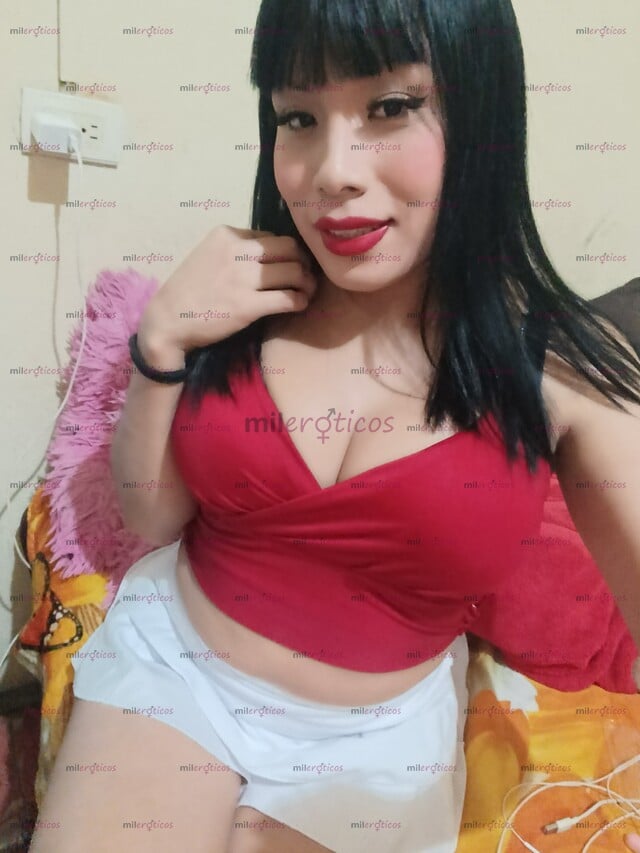 FOTOS DE DISPONIBLE SEXI MUY CACHONDA FEMENINA ACTIVA PASIVA INTER