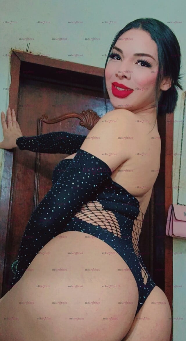 FOTOS DE YA ME ENCUENTRO DISPONIBLE EN TU CIUDAD AMOR VEN Y CONÓCEME
