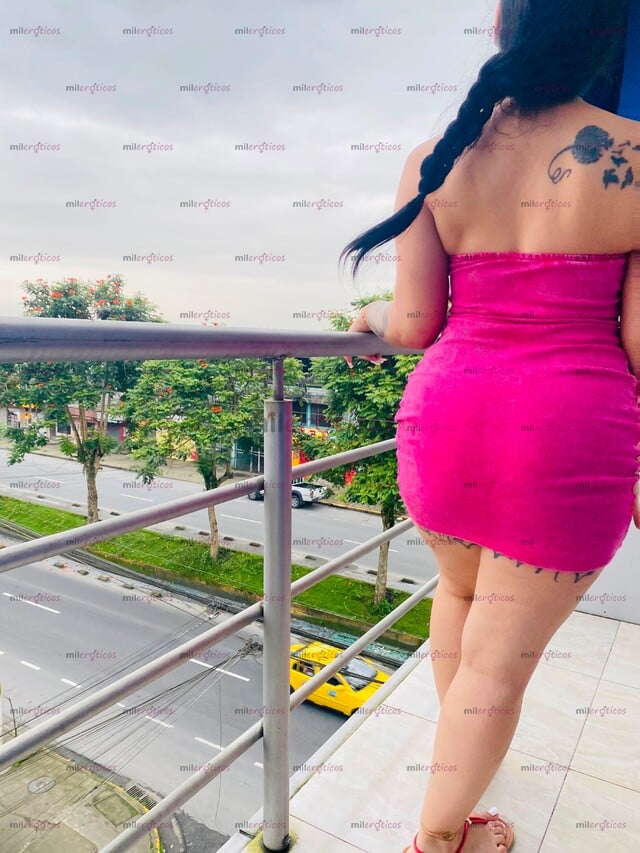 FOTOS DE BLANQUITA CULONCITA COM PIERNOTAS RICAS PARA QUE ME COMAS A BESOS Y ME LAMAS TOD