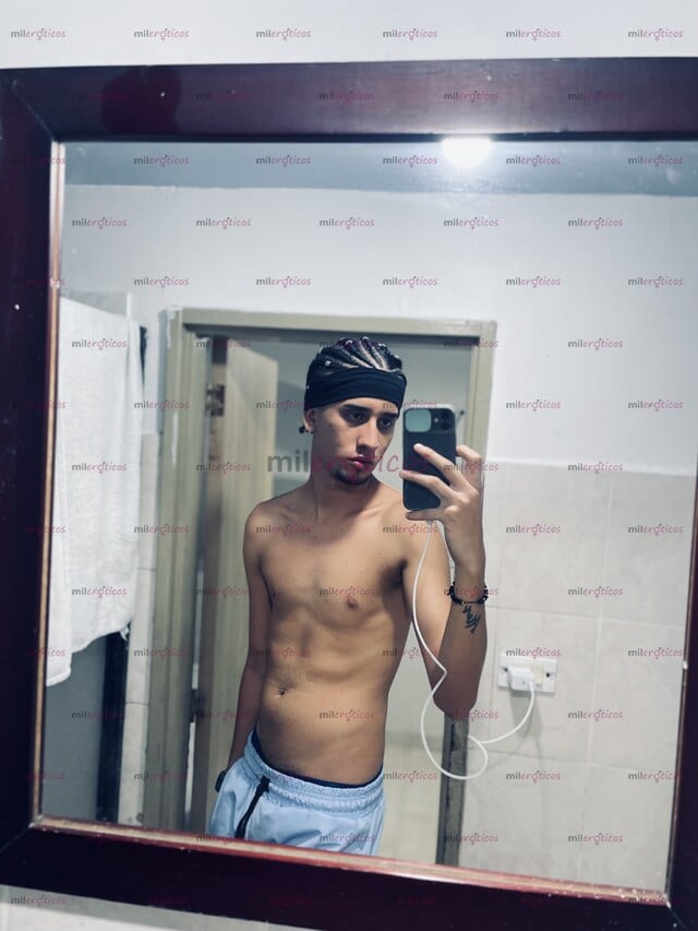 FOTOS DE ATRÉVETE A VIVIR LA MEJOR EXPERIENCIA. SEXO SIN TABÚ Y SIN LÍMITES DISPONIBLE