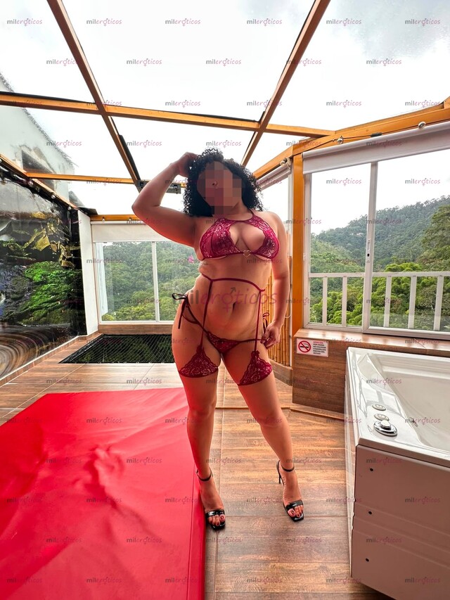 FOTOS DE DELICIOSA CHURCA, SOY ARRECHITA Y MUY COMPLACIENTE PAPI ESCRÍBEME.