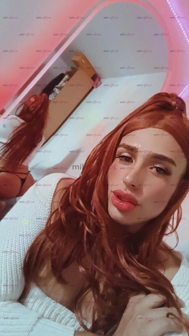 FOTOS DE NENA NUEVA MUY CACHONDA PARA SATISFACER TUS CAPRICHOS EN LA INTIMIDAD.