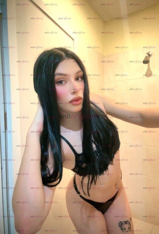 FOTOS DE VOLVÍ PARA COMPLACERTE, CHICA PREMIUM, NIÑA SONORENSE, CULONA Y VERGONA EXÓTICA