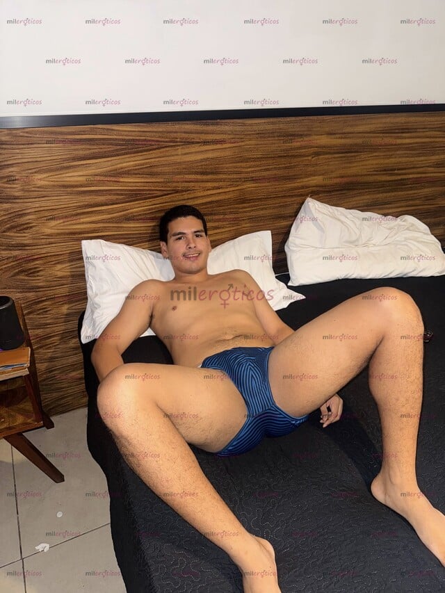 FOTOS DE NO ESTOY EN TU CIUDAD ACTIVO VERGON VIDEOLLAMADAS CALIENTES