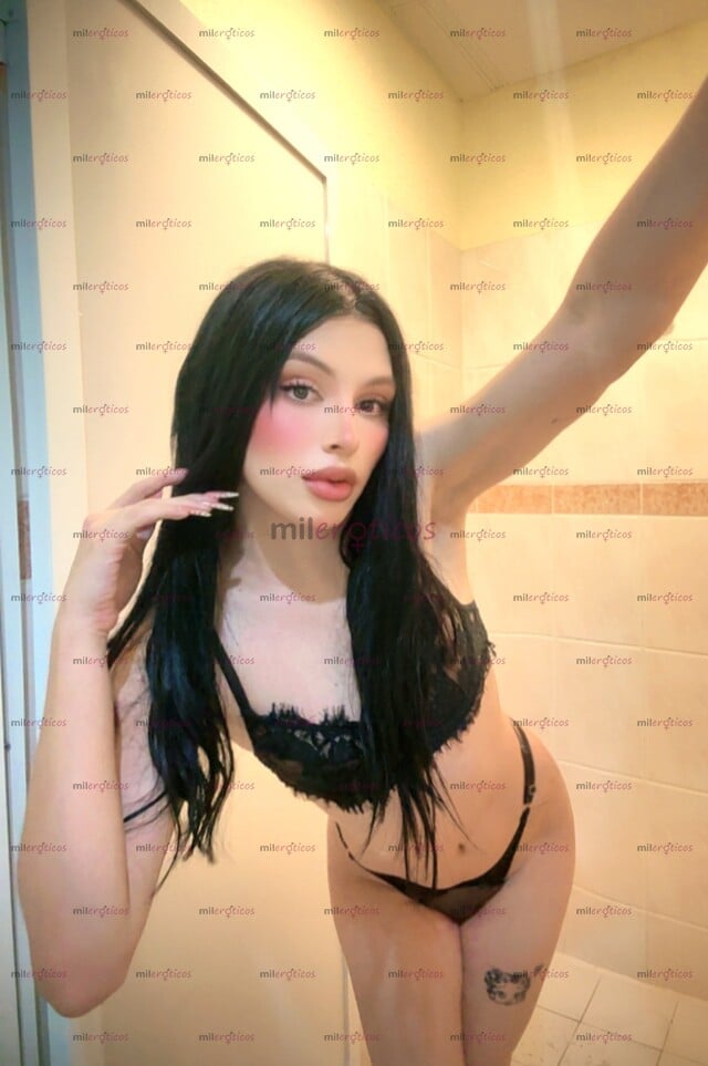 FOTOS DE VOLVÍ PARA COMPLACERTE, CHICA PREMIUM, NIÑA SONORENSE, CULONA Y VERGONA EXÓTICA