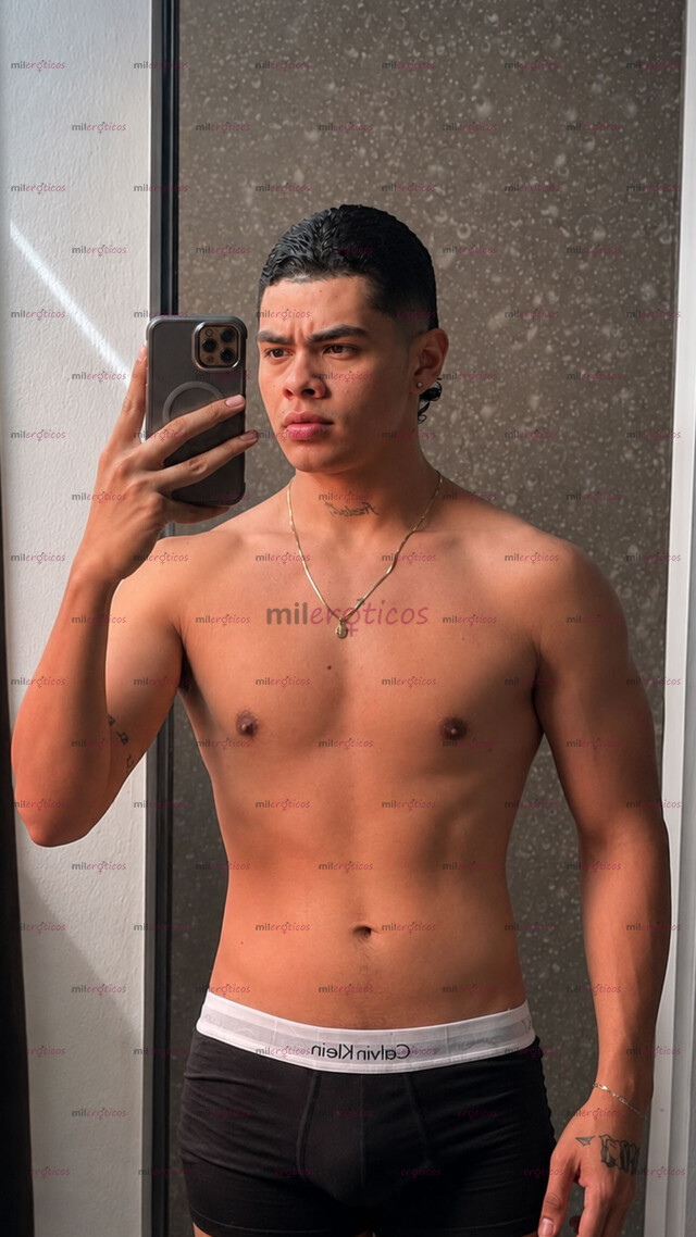 FOTOS DE PAISA VERGON Y CULON FULL ARRECHO MORBOSO DOMINANTE