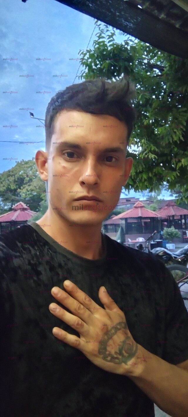 FOTOS DE APODADO CAPUCHIO GIGOLÓ NUEVO HAGO SERVICIO A SOLO MUJERES