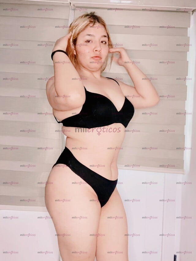 FOTOS DE ZACATECAS SUPER NALGONA, LAS TENGO GRANDES Y REDONDAS CHAPARRITA PIERNAS TORNE