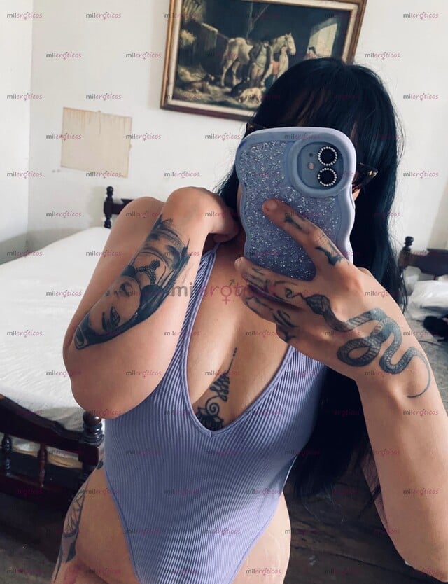 FOTOS DE BLANQUITA CULONCITA COM PIERNOTAS RICAS PARA QUE ME COMAS A BESOS Y ME LAMAS TOD