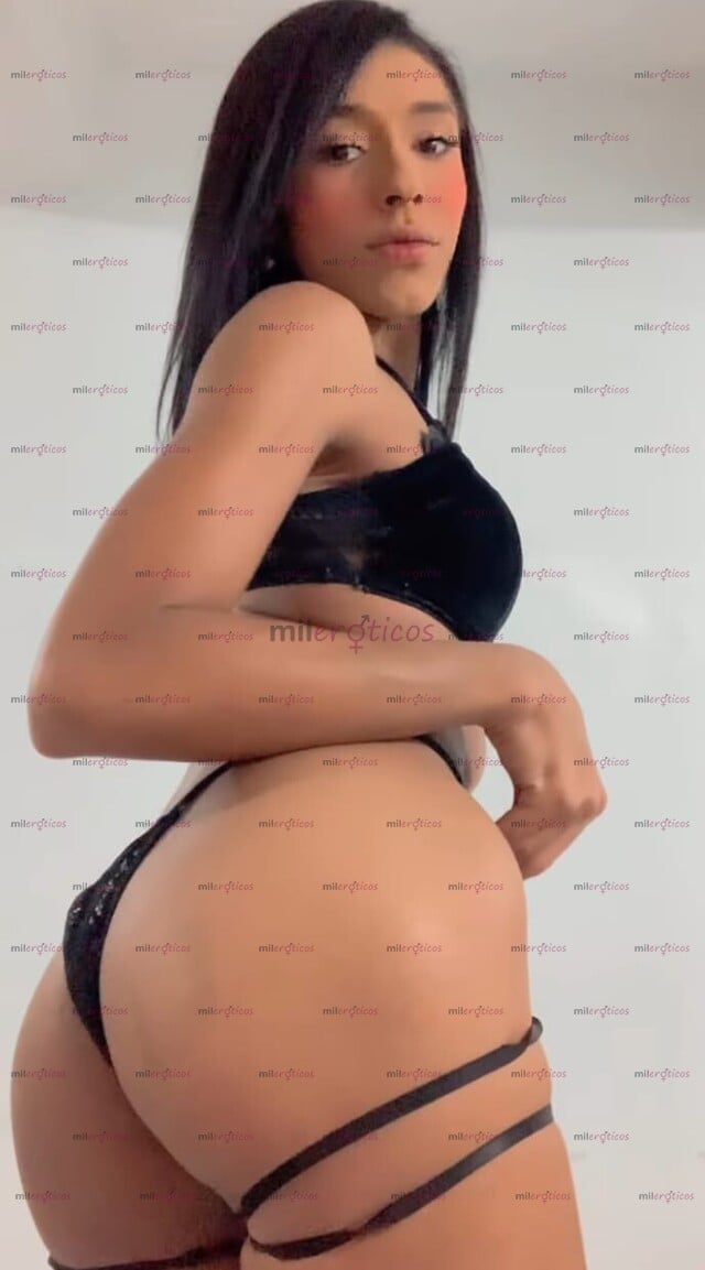 FOTOS DE TU FETICHE Y TU DESEO MAS INTENSO SOY LO QUE TUS OJOS VEN Y TU CUERPO DESEA
