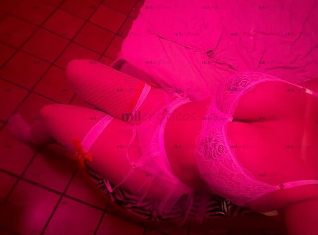FOTOS DE SAMANTHA,NALGONA Y SABROSA, HAGO ANAL Y FANTASÍAS CON DEPA CENTRO DE MONTERREY