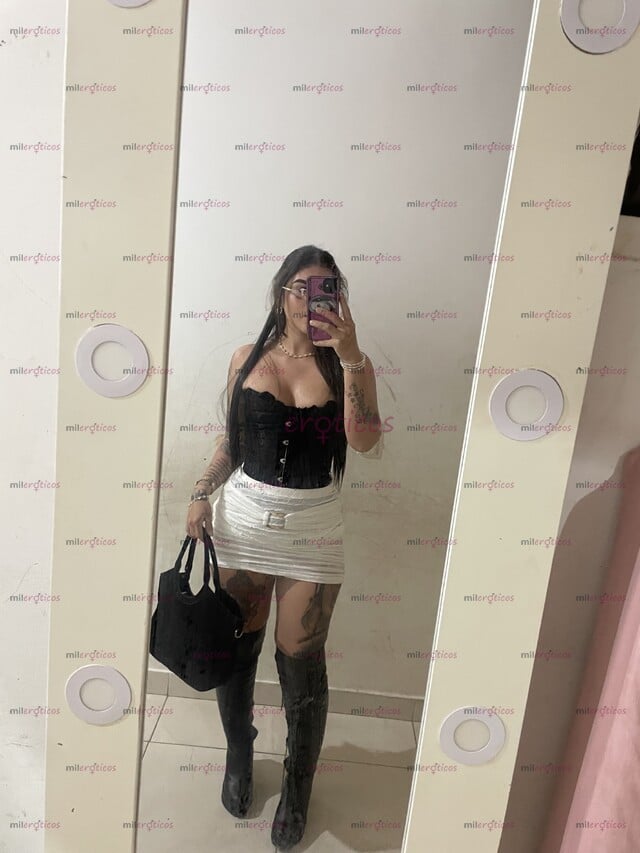 FOTOS DE AMOR MI NOMBRE ES MÍA ESTOY DISPONIBLE PARA BRINDARTE EL