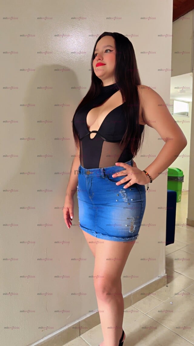 FOTOS DE VALERY POLLITA PAISA BLANQUITA 90K CENTRO ORAL NATURAL PARCHADA ANAL ARRECHA