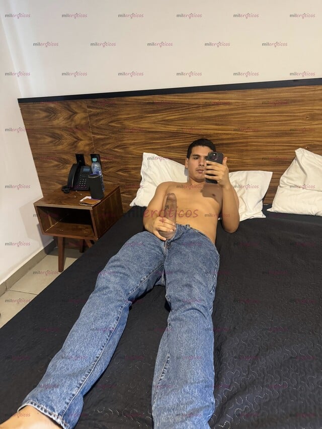 FOTOS DE NO ESTOY EN TU CIUDAD ACTIVO VERGON VIDEOLLAMADAS CALIENTES