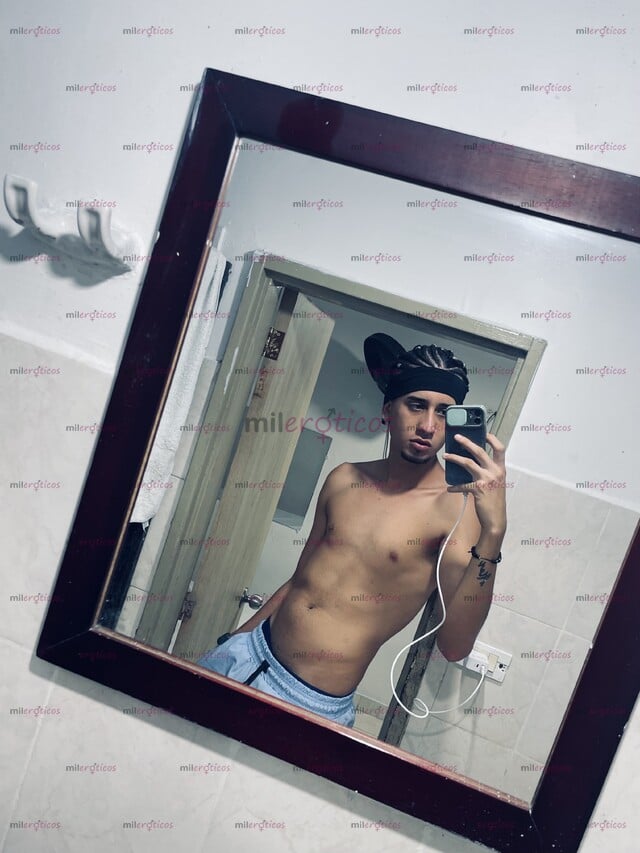 FOTOS DE ATRÉVETE A VIVIR LA MEJOR EXPERIENCIA. SEXO SIN TABÚ Y SIN LÍMITES DISPONIBLE