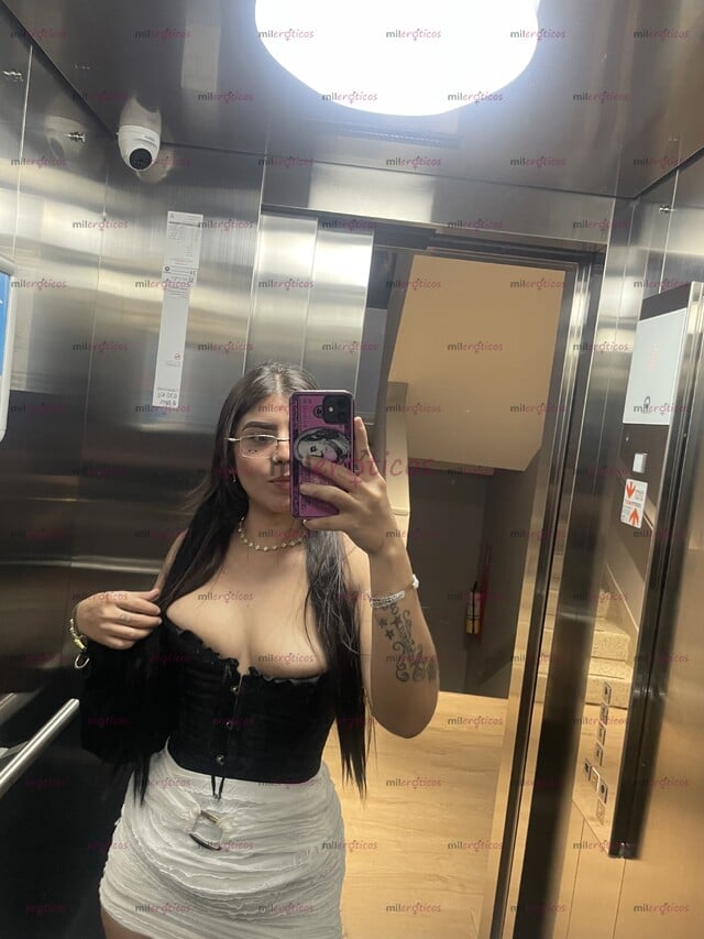 FOTOS DE AMOR MI NOMBRE ES MÍA ESTOY DISPONIBLE PARA BRINDARTE EL