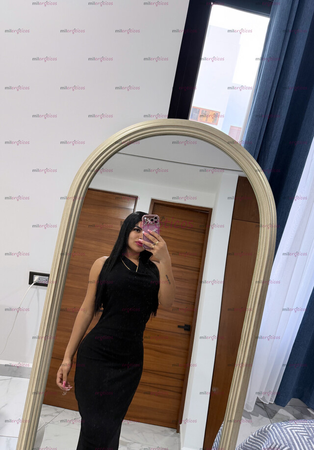 FOTOS DE METEMELA TODA AMOR Y SIENTE COMO ME MOJO RICO