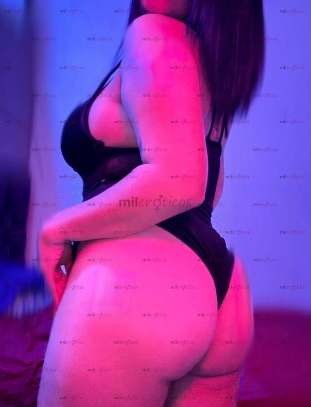 FOTOS DE SAMANTHA,NALGONA Y SABROSA, HAGO ANAL Y FANTASÍAS CON DEPA CENTRO DE MONTERREY