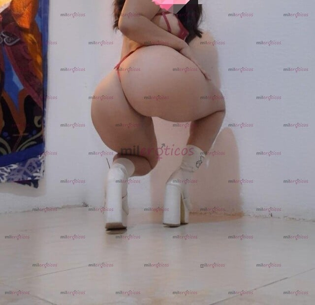 FOTOS DE PARA CABALLEROS EXIGENTES, YO SOY LA MEJOR OPCION CUERPO Y CARA DE GYM