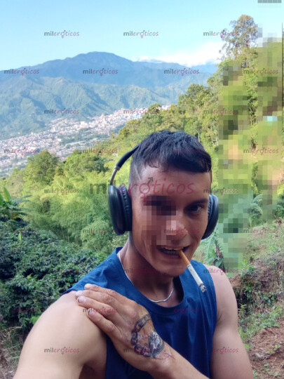 FOTOS DE APODADO CAPUCHIO GIGOLÓ NUEVO HAGO SERVICIO A SOLO MUJERES
