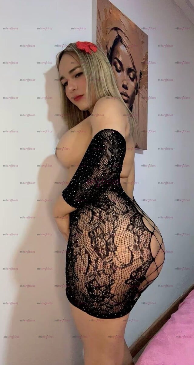 FOTOS DE HERMOSA SCORT DE LUJO 24 AÑITOS, VIP EXCLUSIVA ARRECHITA