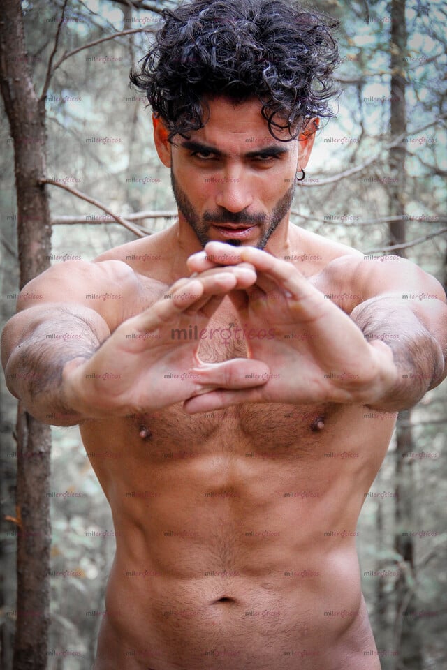 FOTOS DE AGIGOLO VIP PARA DAMAS EXIGENTES Y PAREJAS EN CDMX