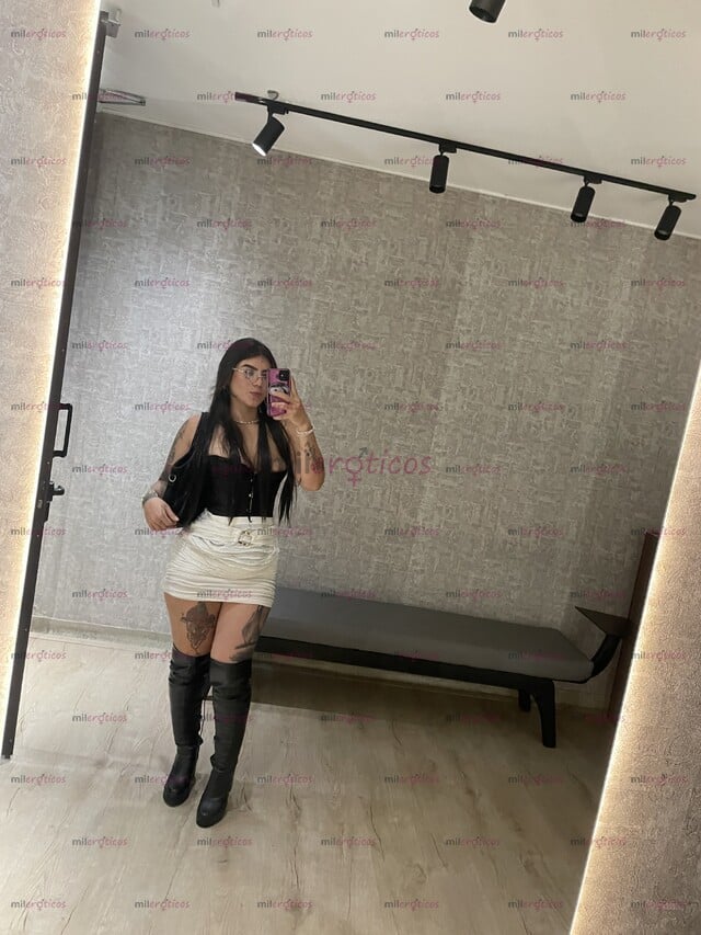 FOTOS DE AMOR MI NOMBRE ES MÍA ESTOY DISPONIBLE PARA BRINDARTE EL