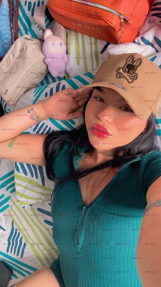 FOTOS DE BLANQUITA CULONCITA COM PIERNOTAS RICAS PARA QUE ME COMAS A BESOS Y ME LAMAS TOD