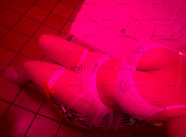 FOTOS DE SAMANTHA,NALGONA Y SABROSA, HAGO ANAL Y FANTASÍAS CON DEPA CENTRO DE MONTERREY