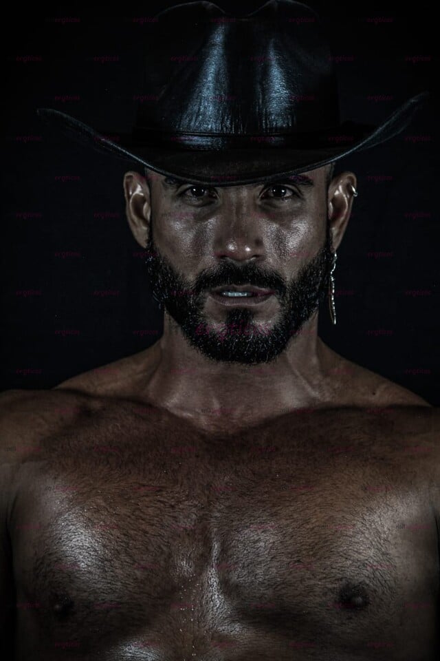 FOTOS DE AGIGOLO VIP PARA DAMAS EXIGENTES Y PAREJAS EN CDMX