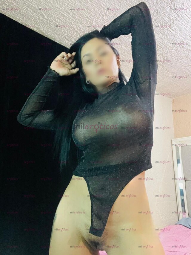 FOTOS DE MIMI SEXI COMPLACIENTE LA MEJOR LISTA PARA COMPLACERTE