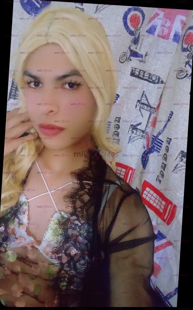 FOTOS DE OJO NO ESTOY EN TU CIUDAD, SI SOY DE TU INTERES CONTACTAME