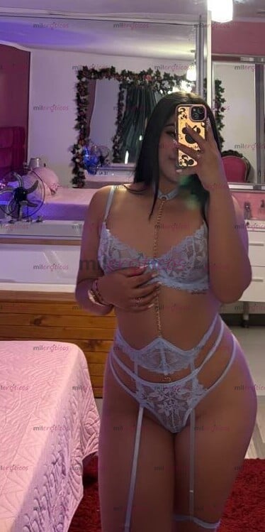 FOTOS DE SOY ANA MARIA PAISITA JOVENCITA DE REGRESO EN CALI