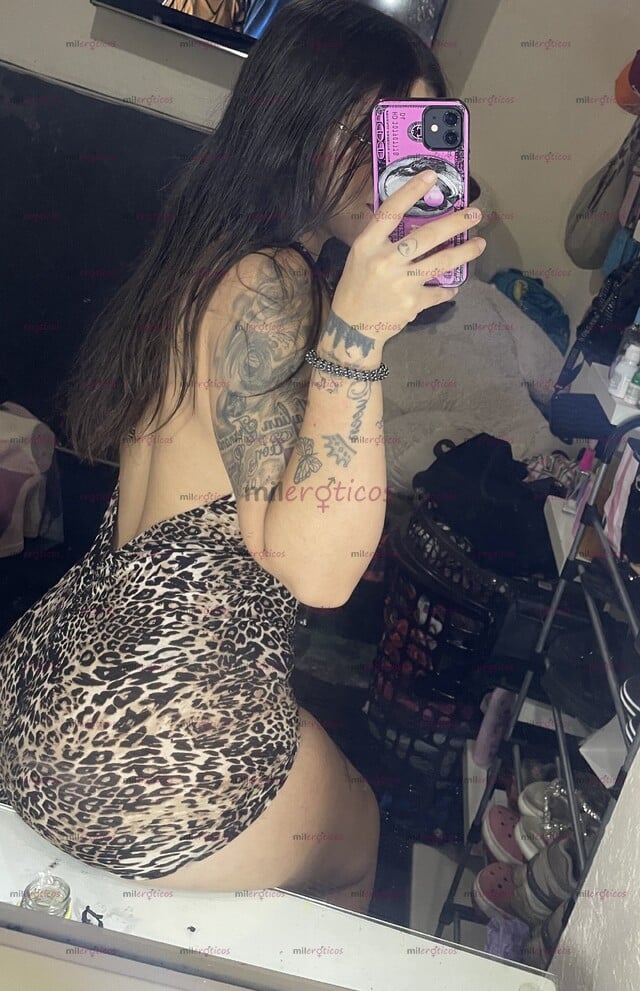 FOTOS DE AMOR MI NOMBRE ES MÍA ESTOY DISPONIBLE PARA BRINDARTE EL
