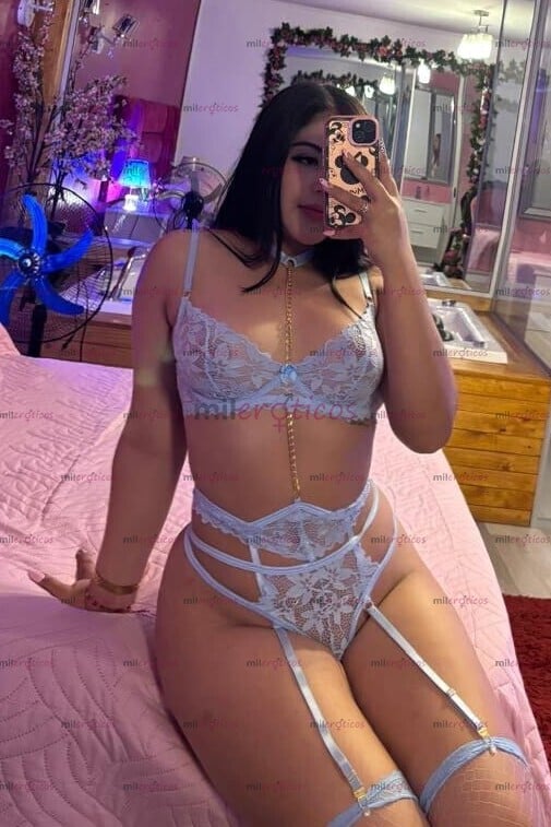 FOTOS DE SOY ANA MARIA PAISITA JOVENCITA DE REGRESO EN CALI