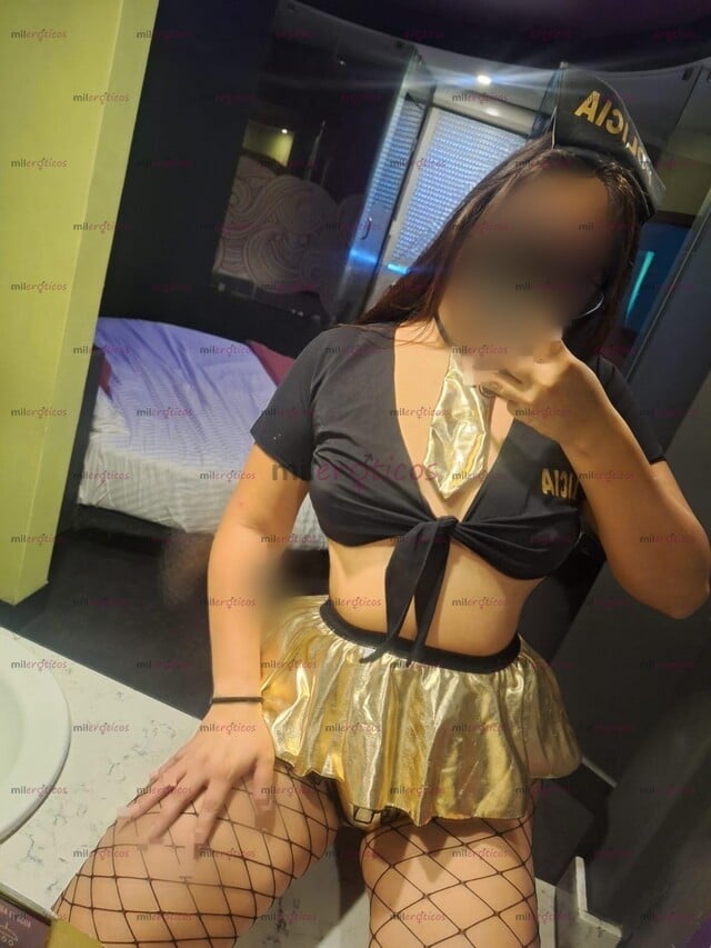 FOTOS DE UN MASAJE ERÓTICO IMPLICA SENSUALIDAD Y CACHONDEO SOY LA INDICADA GUAPO
