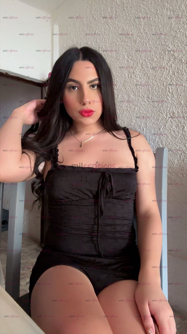 FOTOS DE SOY TU MEJOR OPCIÓN UNA DE LAS CHICA GUAPAS DEL PORTAL DELGADA 100% REAL