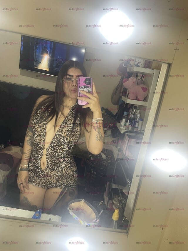 FOTOS DE AMOR MI NOMBRE ES MÍA ESTOY DISPONIBLE PARA BRINDARTE EL