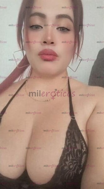 FOTOS DE JESSICA! NALGONA CHICHONA Y SÚPER PLATICADORA SOBRE TODO LIMPIA!!!