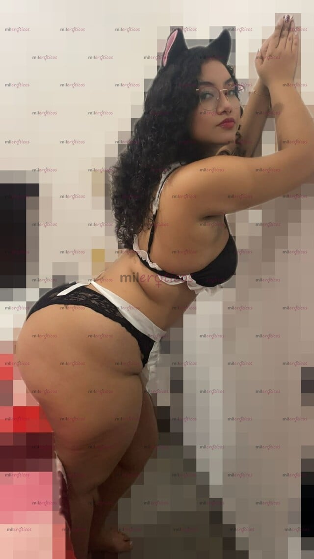 FOTOS DE SOLAMENTE ANDO DE PASO VEN Y CONTRÁTAME YO TE VOY A GUSTAR MUCHO Y VAS A VOLVER