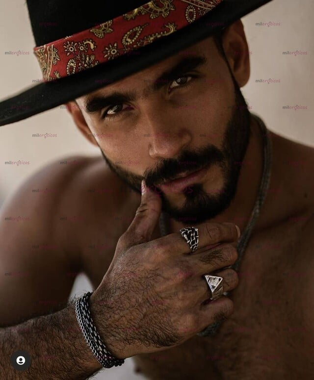 FOTOS DE AGIGOLO VIP PARA DAMAS EXIGENTES Y PAREJAS EN CDMX