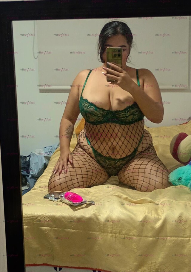 FOTOS DE DESDE 5 MIL AMOR FOLLEMOS BIEN RICO PAPI ROMPEME EL CULO